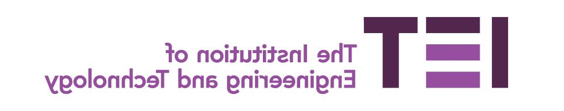 新萄新京十大正规网站 logo主页:http://tzq.acadianacathedral.com